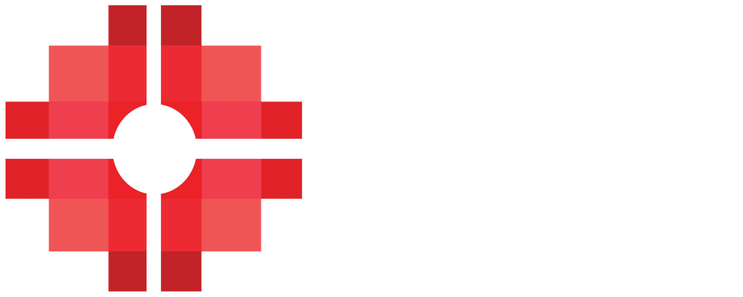 EVENTGLOB