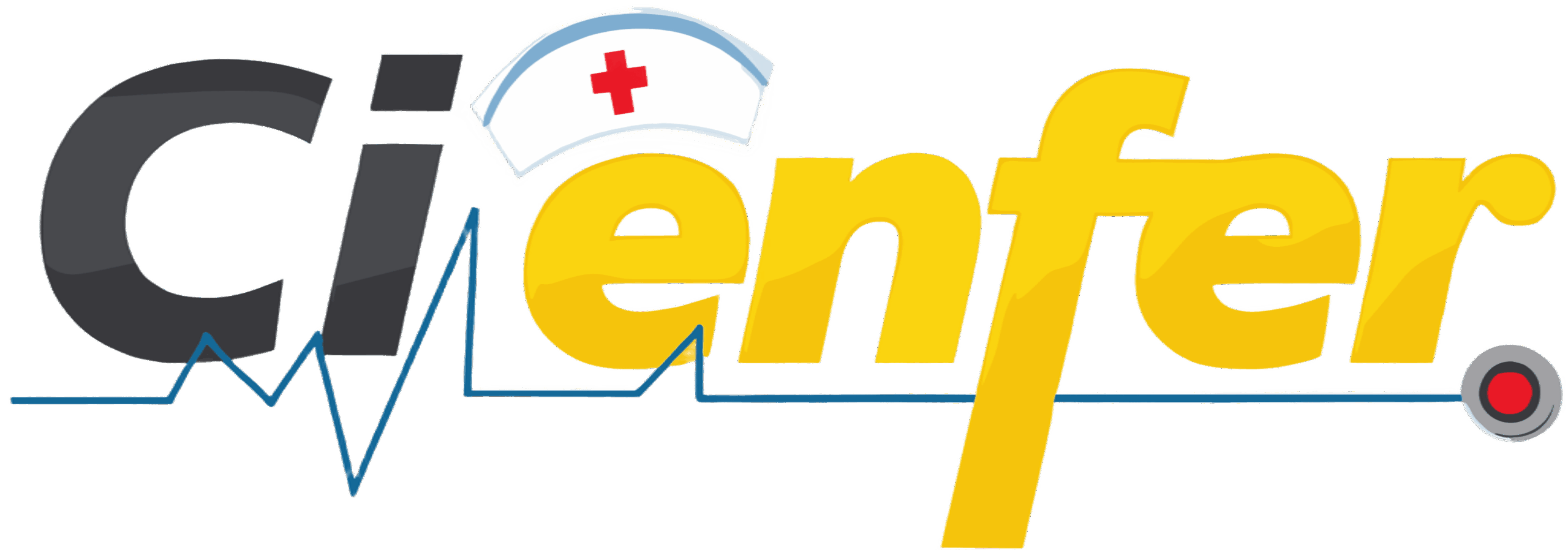 Logo CIENFER