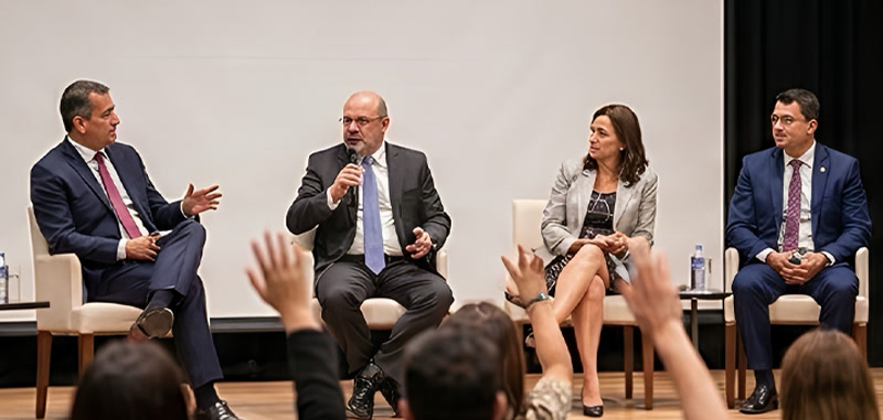estrategias comunicacionales para profesionales