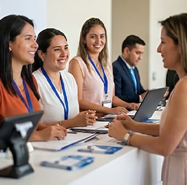 seminarios de actualización profesional en Lima