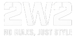 2w2