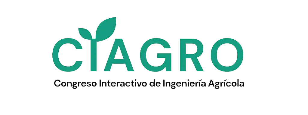 CIAGRO