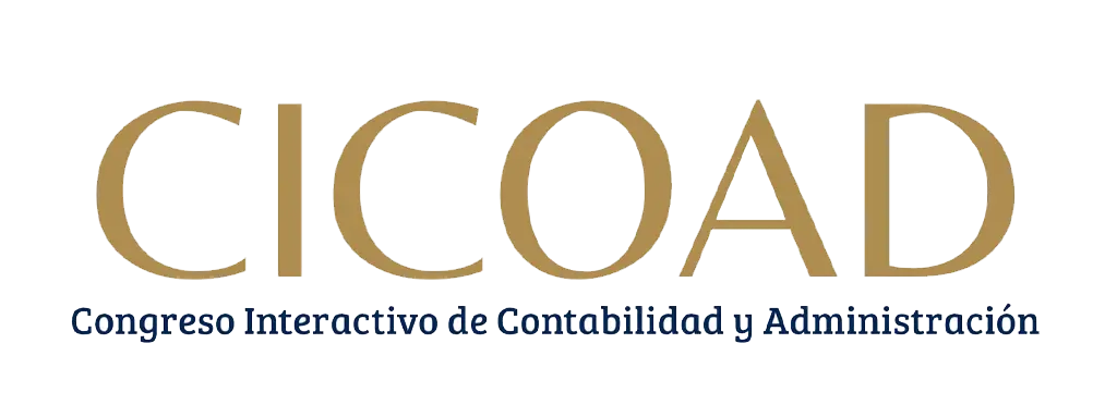 CICOAD