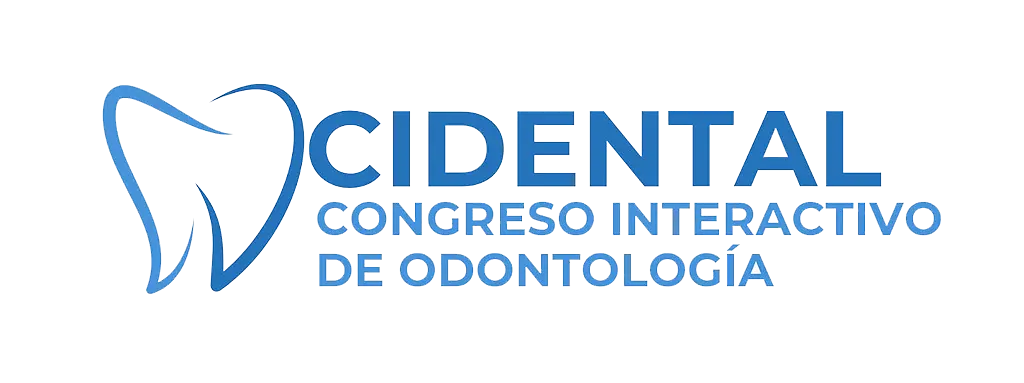 CIDENTAL