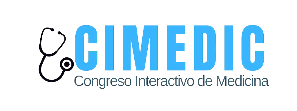 CIMEDIC