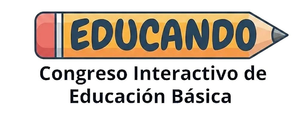 EDUCANDO
