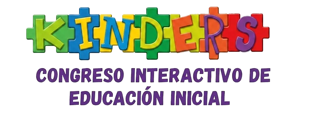 KINDERS