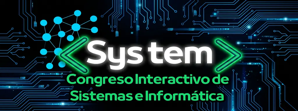 SYSTEM
