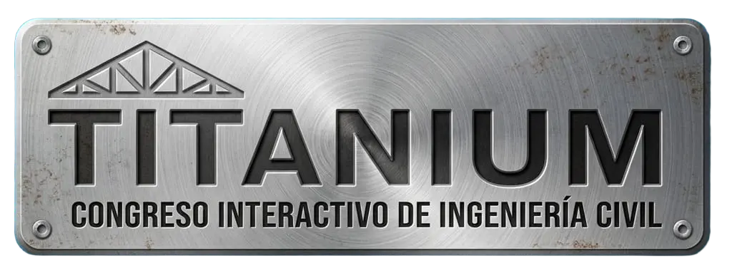 TITANIUM
